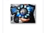 urdu and english typing and composing service